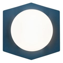 Argon настенный светильник Celia цена и информация | Настенные светильники | kaup24.ee