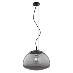 Argon подвесной светильник Trini 4350 цена и информация | Потолочный светильник, 38 x 38 x 24 см | kaup24.ee