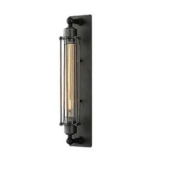 Cosmo Light настенный светильник York цена и информация | Настенные светильники | kaup24.ee