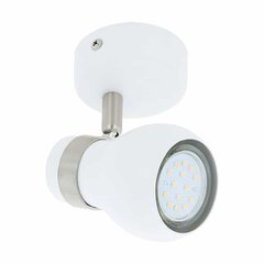 Eglo настенный светильник цена и информация | Настенные светильники | kaup24.ee