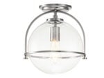 Quintiesse laelamp Somerset