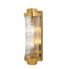 Berella Light настенный светильник Kona цена и информация | Настенные светильники | kaup24.ee