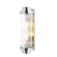 Berella Light настенный светильник Kona цена и информация | Настенные светильники | kaup24.ee