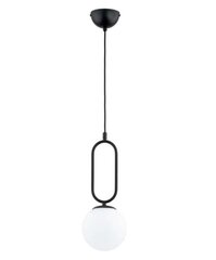 Alfa подвесной светильник Vavil цена и информация | Люстры | kaup24.ee
