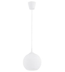Alfa подвесной светильник Tipi цена и информация | Потолочный светильник, 38 x 38 x 24 см | kaup24.ee