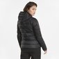 Jope naistele Puma PWRWarm 58770601, must цена и информация | Naiste joped ja parkad | kaup24.ee