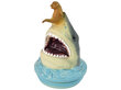 Hai kalade kujukeste komplekt 12 tk hind ja info | Tüdrukute mänguasjad | kaup24.ee