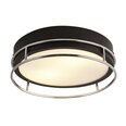 Searchlight laelamp Phoenix 62012-2CC