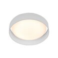 Searchlight laelamp Gianna 9371-50WH