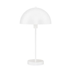 Lauavalgusti Searchlight Mushroom EU60231WH hind ja info | Laualambid | kaup24.ee