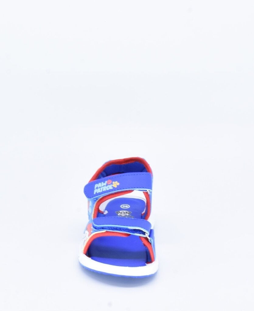 Sandaalid poistele Disney, 37901158 EIAP00002949, sinine цена и информация | Laste sandaalid | kaup24.ee