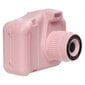 Denver KPC-1370 Pink цена и информация | Fotoaparaadid | kaup24.ee