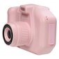 Denver KPC-1370 Pink цена и информация | Fotoaparaadid | kaup24.ee