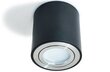 Sisseehitatud lamp Cubo цена и информация | Laelambid | kaup24.ee