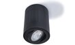 Sisseehitatud lamp Cubo Diamante hind ja info | Laelambid | kaup24.ee