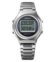 Casio Vintage Casiotroni käekell meestele hind ja info | Meeste käekellad | kaup24.ee