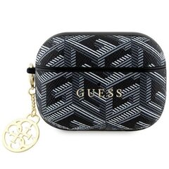 Guess GCube Charm GUAP2PGCE4CK hind ja info | Kõrvaklapid | kaup24.ee