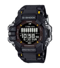 Casio G-Shock Rangeman мужские часы цена и информация | Мужские часы | kaup24.ee