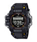 Casio G-Shock Rangeman käekell meestele цена и информация | Meeste käekellad | kaup24.ee