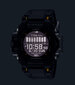 Casio G-Shock Rangeman käekell meestele цена и информация | Meeste käekellad | kaup24.ee