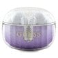 Guess GUTWSHDGKEEU Purple hind ja info | Kõrvaklapid | kaup24.ee