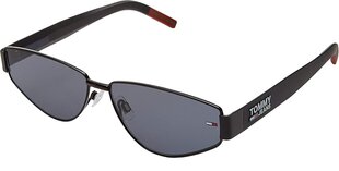 Päikeseprillid Tommy Hilfiger TJ 0006/S 807 цена и информация | Naiste päikeseprillid | kaup24.ee