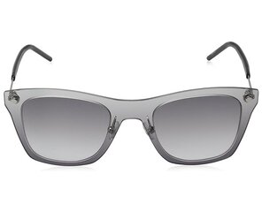 Päikeseprillid Marc Jacobs MARC 25/S 732 цена и информация | Женские солнцезащитные очки | kaup24.ee