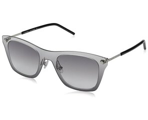Päikeseprillid Marc Jacobs MARC 25/S 732 цена и информация | Женские солнцезащитные очки | kaup24.ee