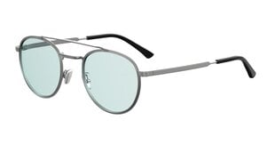 Päikeseprillid Jimmy Choo JC 200824 R81 QZ цена и информация | Naiste päikeseprillid | kaup24.ee