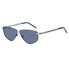 Päikeseprillid Hugo Boss 1168/S BLUE цена и информация | Naiste päikeseprillid | kaup24.ee