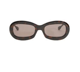 Päikeseprillid Études E19S-911-61 цена и информация | Женские солнцезащитные очки | kaup24.ee