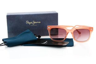Päikeseprillid Pepe Jeans PLG10222 341 цена и информация | Женские солнцезащитные очки | kaup24.ee