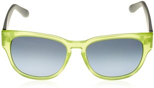 Päikeseprillid Marc Jacobs MMJ230/S DRR цена и информация | Женские солнцезащитные очки | kaup24.ee