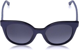 Päikeseprillid Hugo Boss 0890/S 1GTHD цена и информация | Женские солнцезащитные очки | kaup24.ee