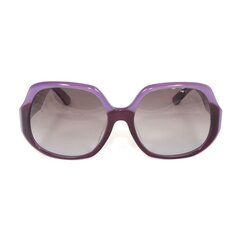 Päikeseprillid Emilio Pucci EP609S 506 цена и информация | Женские солнцезащитные очки | kaup24.ee