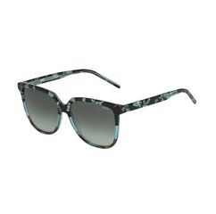 Päikeseprillid Hugo Boss HG 1134/S цена и информация | Naiste päikeseprillid | kaup24.ee