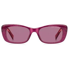 Päikeseprillid Marc Jacobs MARC 422S EGL цена и информация | Женские солнцезащитные очки | kaup24.ee