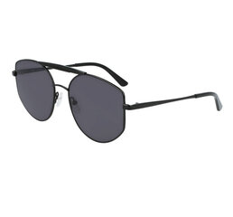 Päikeseprillid Karl Lagerfeld KL321S 001 цена и информация | Женские солнцезащитные очки | kaup24.ee