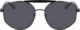 Päikeseprillid Karl Lagerfeld KL321S 001 цена и информация | Женские солнцезащитные очки | kaup24.ee