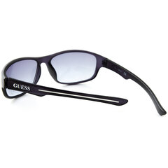 Päikeseprillid Guess GF0210S 92V 62 цена и информация | Женские солнцезащитные очки | kaup24.ee