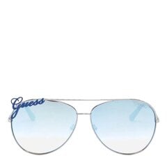 Päikeseprillid Guess GU7739 10X цена и информация | Женские солнцезащитные очки | kaup24.ee