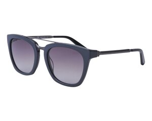 Päikeseprillid Calvin Klein CK8543S 059 цена и информация | Naiste päikeseprillid | kaup24.ee