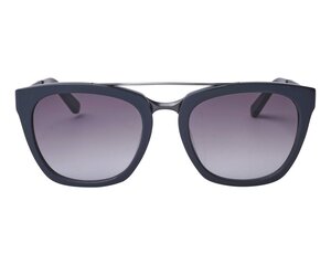 Päikeseprillid Calvin Klein CK8543S 059 цена и информация | Женские солнцезащитные очки | kaup24.ee