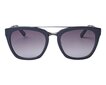 Päikeseprillid Calvin Klein CK8543S 059 цена и информация | Naiste päikeseprillid | kaup24.ee