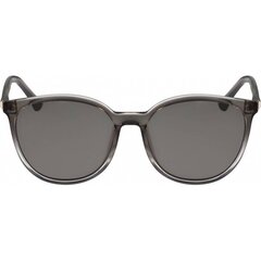 Päikeseprillid Calvin Klein CK3191S 081 цена и информация | Naiste päikeseprillid | kaup24.ee