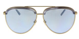 Päikeseprillid Calvin Klein CK8048S 718 цена и информация | Женские солнцезащитные очки | kaup24.ee