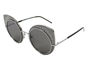 Päikeseprillid Marc Jacobs MARC15/S V81NR цена и информация | Женские солнцезащитные очки | kaup24.ee