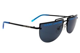 Päikeseprillid Marc Jacobs 404/S WBXIR hind ja info | Marc Jacobs Jalanõud, riided ja aksessuaarid | kaup24.ee