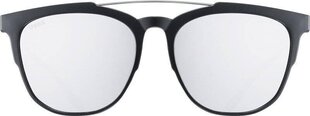 Päikeseprillid Uvex S5320732216 цена и информация | Женские солнцезащитные очки | kaup24.ee