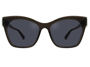Päikeseprillid Max&CO 376/S 08AIR цена и информация | Женские солнцезащитные очки | kaup24.ee